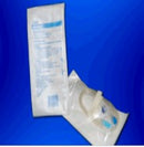 Extension Set 30” Roll Clamp Standard Bore