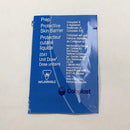 Prep Protective Skin Barrier Wipe