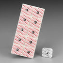 ECG Electrodes (50/Bag)