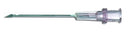 Filter Needle Tip, 18G, 1-1/2 "