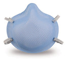 N95 - Moldex Contoured Cone - Small