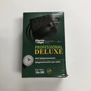 Blood Pressure Cuff - Adult