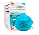 N95 Mask 1860