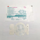 Tegaderm IV Advanced 3.5" x 4.25" (8.5cm x 11.5cm)