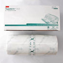 Tegaderm Transparent Film Roll 4" x 11 yards (10cm x 10m)