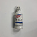 Sterile Saline Solution 0.9% 40z (118mL)