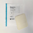Biatain™-Ibu Foam Dressing with Ibuprofen 4" x 4" (10cm x 10cm)