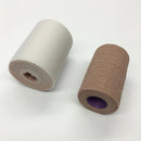 Coban 2 Layer 4" x 2.9 yards  (10cm x 2.6m) /4" x 5.1 yards (10cm x 4.6m)