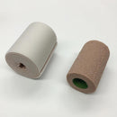 Coban Tape Lite 2 Layer 4" x 3.5 yards (10cm x 3.2m)