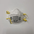 N95 Mask 3M 8110S (20/Box)
