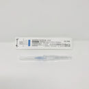Catheter Viavalve Safety 22G 5/8"