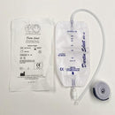 Nephrostomy Bag 600mL