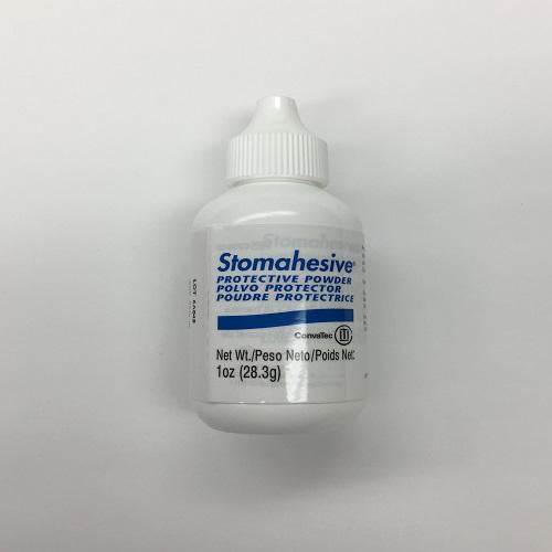 Stomahesive Protective Powder 1oz (28g)