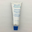 Stomahesive Paste 2oz (56.7g)