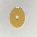 Eakin Seal Large 4" (10cm) *839001 (10/box)