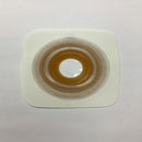 Stomahesive Flange Standard Wear, Flat 33-45mm *411805 (10/box)