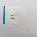 Brava Protective Sheet 4" x 4" (10cm x 10cm) (10/Box)