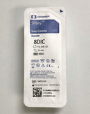 Disposable Inner Cannula used with Trach Tube 8DCFS