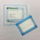 Mesorb 4" x 5" (10cm x 13cm)