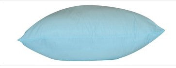 Protech Healthcare Pillow,