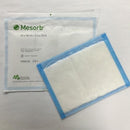 Mesorb 8" x 12" (20cm x 30cm)