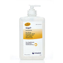 Anti Handgel Isagel 621ml