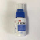 Cavilon No-Sting Spray 95oz (28mL)