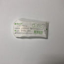 Mesalt Ribbon 0.8" x 1.1 yard (2cm x 100cm)