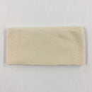 Tubigrip (65cm) Size F (10 meters/Box)