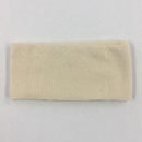 Tubigrip (65cm) Size D (10 meters/Box)