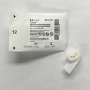 AMD Curity Packing Strips 1/2" x 3' (1.3cm x 91.4cm)