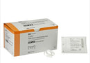 AMD Packing Strips 1/4" x 3' (0.6cm x 91.4cm)