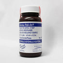 Packing Gauze 0.25" x 5 yards (0.6cm x 4.5m)