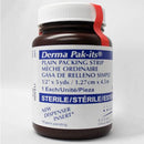 Packing Gauze 0.5" x 5 yards (1.2cm x 4m)