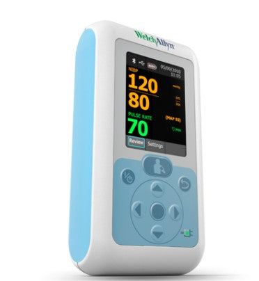 Connex ProBP 3400- Digital BP Device