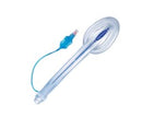 Laryngeal Intubation Mask (Adult size 70-100kg)