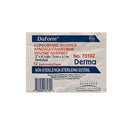 Conforming Bandage, Non-Sterile 2" x 4.1 yards (5cm x 3.7m) (12/Pack)