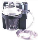DeVilbiss Portable Suction Unit