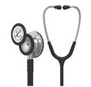 Stethoscope Littmann Classic III Dual Head
