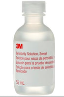 N95 Mask Sensitivity Test Solution 55mL (Sweet)