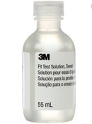 N95 Mask Fit Test Solution 55mL (Sweet)