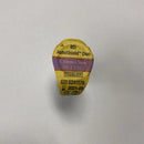 Autoshield Duo Safety Pen Needle 30G x 3/16" (0.30mm x 5mm) 100/Box