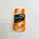 Glucose/Dextrose Rapid Release 4g Tablets (50 Tablets/Bottle)