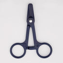 Central Venous Line Clamp/Forcep