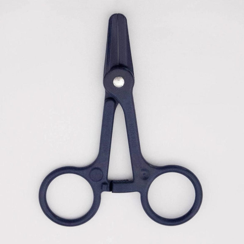 Central Venous Line Clamp/Forcep