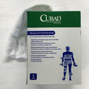 Elastic-Net Size 11 Latex-Free (25 yards/Box)