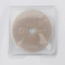 Adapt Barrier Ring Large 4" (10cm) *7806 (10/Box)