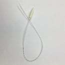 Suction Catheter 10Fr
