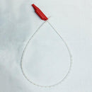 Suction Catheter 12Fr