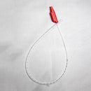 Suction Catheter 14Fr